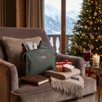 O-Clutch Elegant Evening Pouch - Image 61
