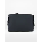 O-Clutch Elegant Evening Pouch - Image 48