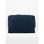 O-Clutch Elegant Evening Pouch - Image 52