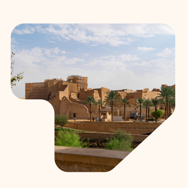 saudi national day gifts,Event Gift Saudi