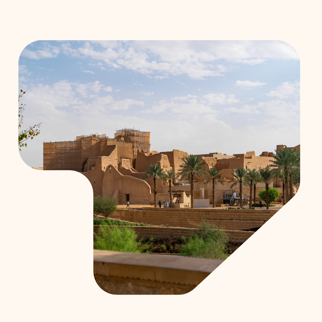 2 saudi national day gifts,Event Gift Saudi