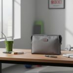 O-Clutch Elegant Evening Pouch - Image 77