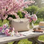 O-Clutch Elegant Evening Pouch - Image 78
