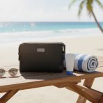 O-Clutch Elegant Evening Pouch - Image 79