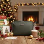 O-Clutch Elegant Evening Pouch - Image 80