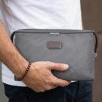 O-Clutch Elegant Evening Pouch - Image 83