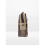 O-Clutch Elegant Evening Pouch - Image 45