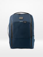 O-TechBag – Modern Bag - Image 37