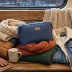 O-Clutch Elegant Evening Pouch - Image 62