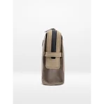 O-Clutch Elegant Evening Pouch - Image 46
