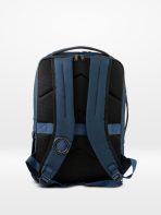 O-TechBag – Modern Bag - Image 38