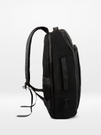O-TechBag – Modern Bag - Image 28