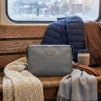 O-Clutch Elegant Evening Pouch - Image 64