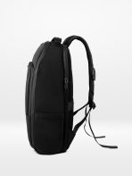 O-TechBag – Modern Bag - Image 29