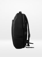 O-TechBag – Modern Bag - Image 30