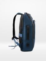 O-TechBag – Modern Bag - Image 39