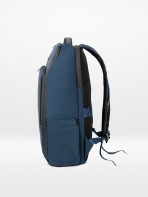 O-TechBag – Modern Bag - Image 40