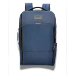 O-TechBag – Modern Bag - Image 57