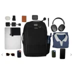 O-TechBag – Modern Bag - Image 4