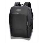 O-TechBag – Modern Bag - Image 55