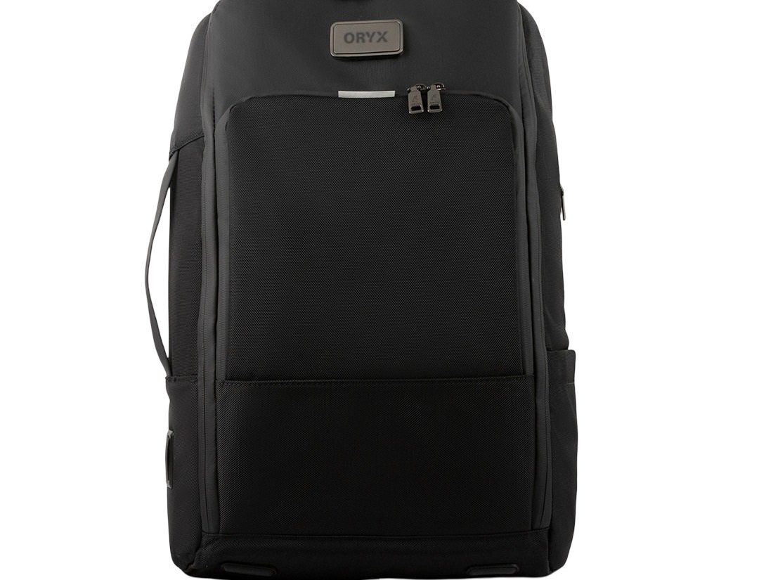 O-TechBag – Modern Bag