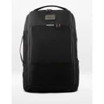 O-TechBag – Modern Bag - Image 56