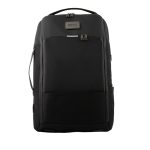 O-TechBag – Modern Bag