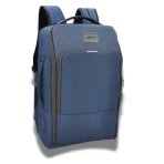 O-TechBag – Modern Bag - Image 53