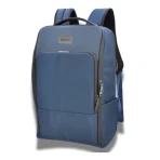 O-TechBag – Modern Bag - Image 54