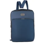 O-AlphaBag – Stylish 3-in-1 Travel Bag