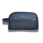 O-Pouch Modern Essentials Bag