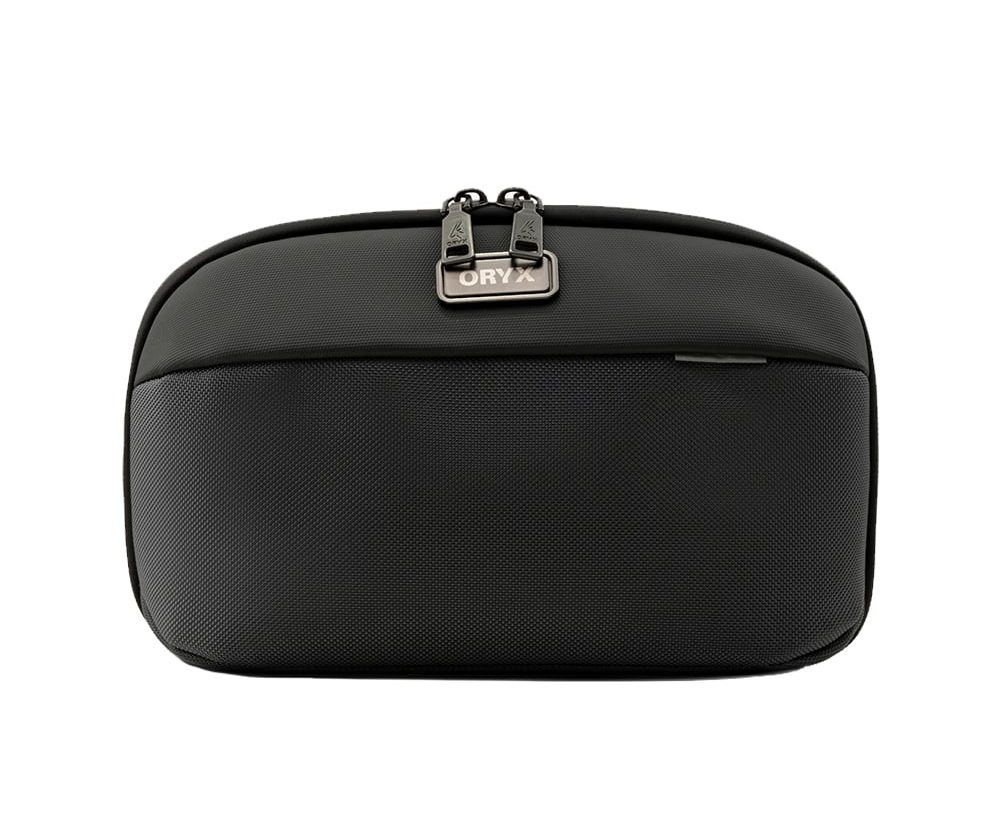 O-Case Compact Travel Bag