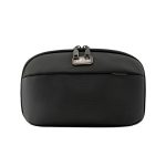 O-Case Compact Travel Bag