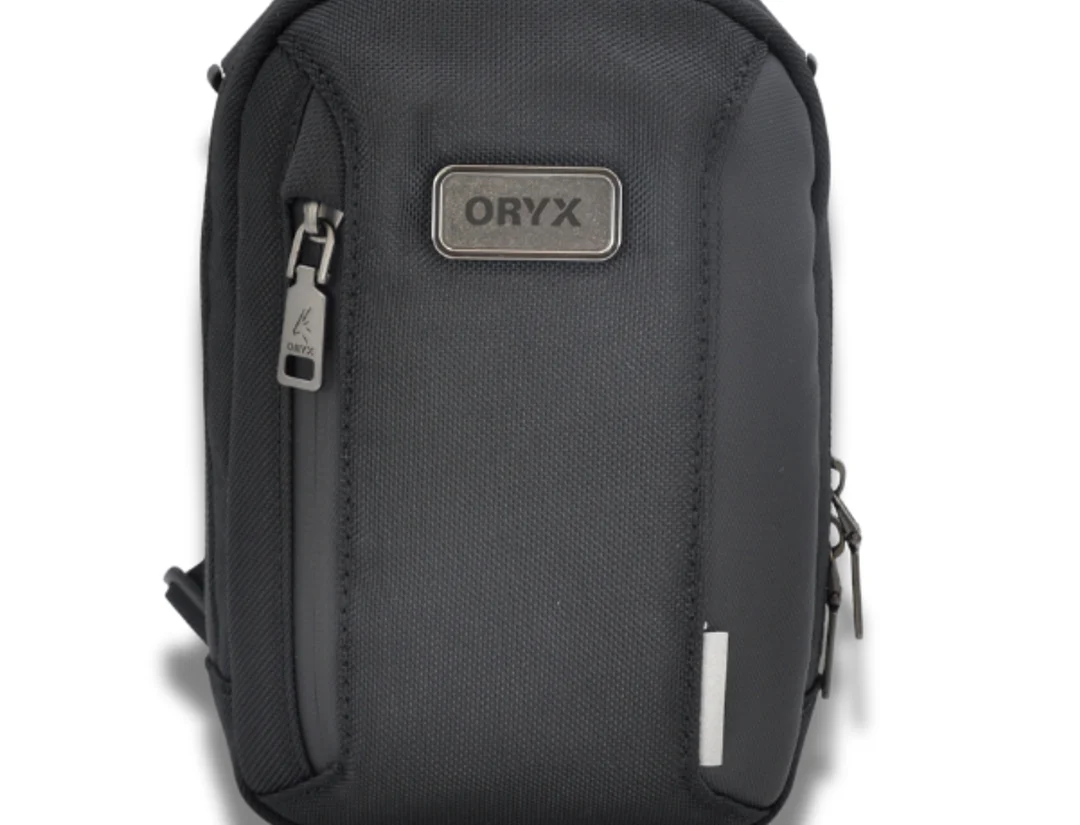 O-Snap Modern Phone Sling Bag