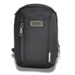 O-Snap Modern Phone Sling Bag