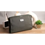 O-Clutch Elegant Evening Pouch - Image 59