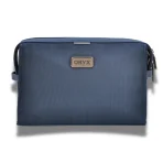 O-Clutch Elegant Evening Pouch - Image 55
