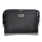 O-Clutch Elegant Evening Pouch - Image 56