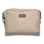 O-Clutch Elegant Evening Pouch - Image 57