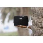 O-Clutch Elegant Evening Pouch - Image 9