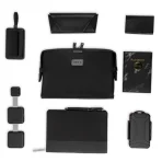 O-Clutch Elegant Evening Pouch - Image 6