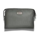 O-Clutch Elegant Evening Pouch - Image 58