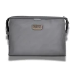 O-Clutch Elegant Evening Pouch - Image 8