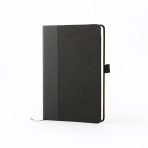 O-NOTE Modern Textile Cloth Notebook – Durable, Soft Cover with Quality Paper for Everyday Notes & Stylish Organization - Image 8