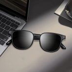 AI-SUNGLASS – Smart Sunglasses with AI Chat, Voice Assistant, Translation & Bluetooth Call Functionality - Image 5