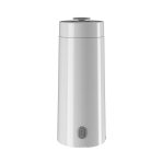 PORTABLE KETTLE – Compact 350ML Travel Electric Kettle for Fast, Efficient Water Boiling On-the-Go - Image 3