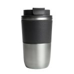 COZY TUMBLER – Stylish 420ml Stainless Steel Double-Wall Mug for Hot & Cold Drinks with Lasting Insulation - Image 7