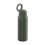 BOTELLA ULTRA – Durable Eco-Friendly Stainless Steel Water Bottle with MagSafe Phone Holder & Wide Opening for Easy Cleaning - Image 10