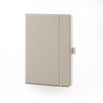 COZY SET – Elegant Gift Set with 420ml Stainless Steel Mug, PU Notebook & Metal Pen in Premium Leather Box - Image 12