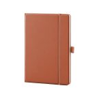 COZY SET – Elegant Gift Set with 420ml Stainless Steel Mug, PU Notebook & Metal Pen in Premium Leather Box - Image 13